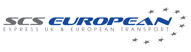 SCS European